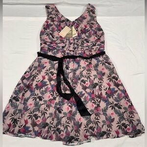 Women’s Monsoon Brand Dress-NWT